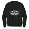 Heavyweight Sweatshirt Thumbnail