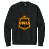 Heavyweight Sweatshirt Thumbnail