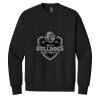 Heavyweight Sweatshirt Thumbnail