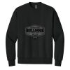 Heavyweight Sweatshirt Thumbnail