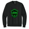 Heavyweight Sweatshirt Thumbnail