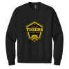Heavyweight Sweatshirt Thumbnail
