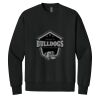 Heavyweight Sweatshirt Thumbnail