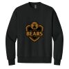 Heavyweight Sweatshirt Thumbnail