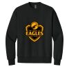 Heavyweight Sweatshirt Thumbnail