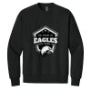 Heavyweight Sweatshirt Thumbnail