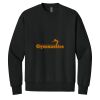 Heavyweight Sweatshirt Thumbnail