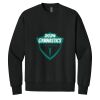 Heavyweight Sweatshirt Thumbnail