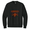Heavyweight Sweatshirt Thumbnail