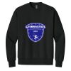 Heavyweight Sweatshirt Thumbnail