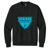 Heavyweight Sweatshirt Thumbnail