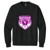 Heavyweight Sweatshirt Thumbnail