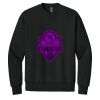 Heavyweight Sweatshirt Thumbnail