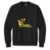 Heavyweight Sweatshirt Thumbnail