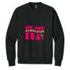 Heavyweight Sweatshirt Thumbnail