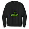 Heavyweight Sweatshirt Thumbnail
