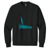 Heavyweight Sweatshirt Thumbnail