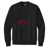 Heavyweight Sweatshirt Thumbnail