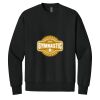 Heavyweight Sweatshirt Thumbnail