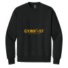 Heavyweight Sweatshirt Thumbnail