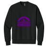 Heavyweight Sweatshirt Thumbnail