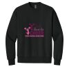 Heavyweight Sweatshirt Thumbnail
