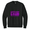Heavyweight Sweatshirt Thumbnail
