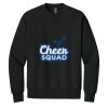 Heavyweight Sweatshirt Thumbnail