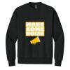 Heavyweight Sweatshirt Thumbnail