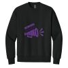 Heavyweight Sweatshirt Thumbnail