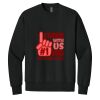 Heavyweight Sweatshirt Thumbnail