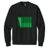 Heavyweight Sweatshirt Thumbnail
