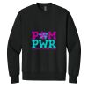 Heavyweight Sweatshirt Thumbnail