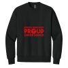 Heavyweight Sweatshirt Thumbnail