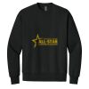 Heavyweight Sweatshirt Thumbnail