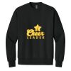 Heavyweight Sweatshirt Thumbnail