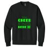 Heavyweight Sweatshirt Thumbnail