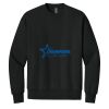 Heavyweight Sweatshirt Thumbnail