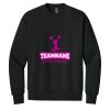 Heavyweight Sweatshirt Thumbnail