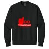 Heavyweight Sweatshirt Thumbnail