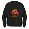 Heavyweight Sweatshirt Thumbnail