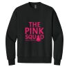 Heavyweight Sweatshirt Thumbnail