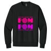 Heavyweight Sweatshirt Thumbnail