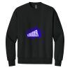 Heavyweight Sweatshirt Thumbnail
