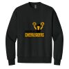 Heavyweight Sweatshirt Thumbnail