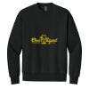 Heavyweight Sweatshirt Thumbnail