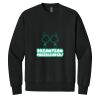 Heavyweight Sweatshirt Thumbnail