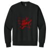 Heavyweight Sweatshirt Thumbnail