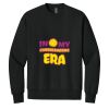 Heavyweight Sweatshirt Thumbnail