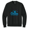 Heavyweight Sweatshirt Thumbnail